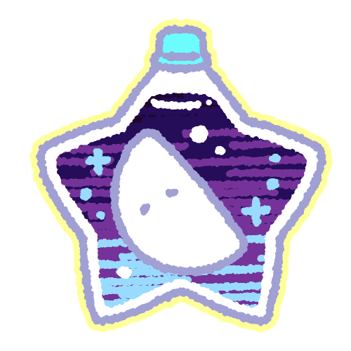 :wm_starbottle: